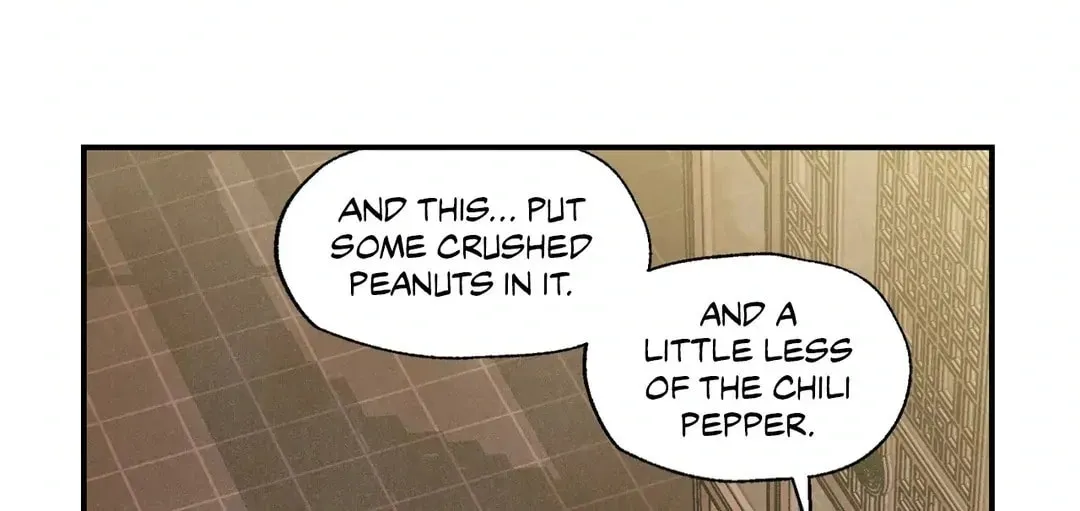 Read Pian Pian chapter 18 image 59 on Lezhin