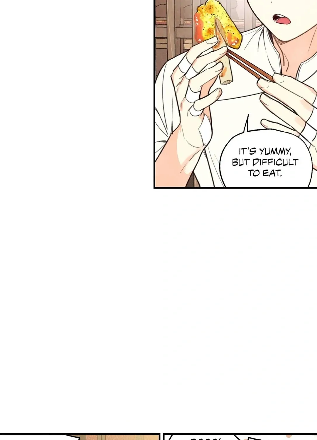 Read Pian Pian chapter 18 image 66 on Lezhin