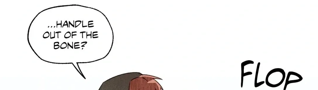 Read Pian Pian chapter 18 image 68 on Lezhin