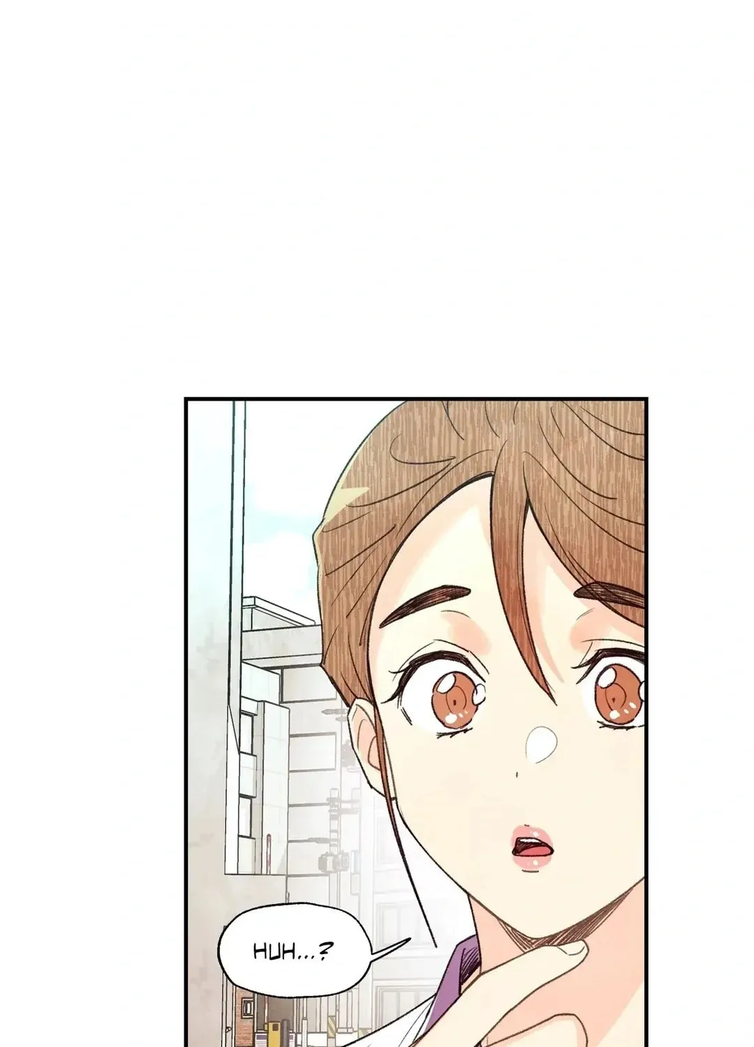 Read Pian Pian chapter 18 image 7 on Lezhin