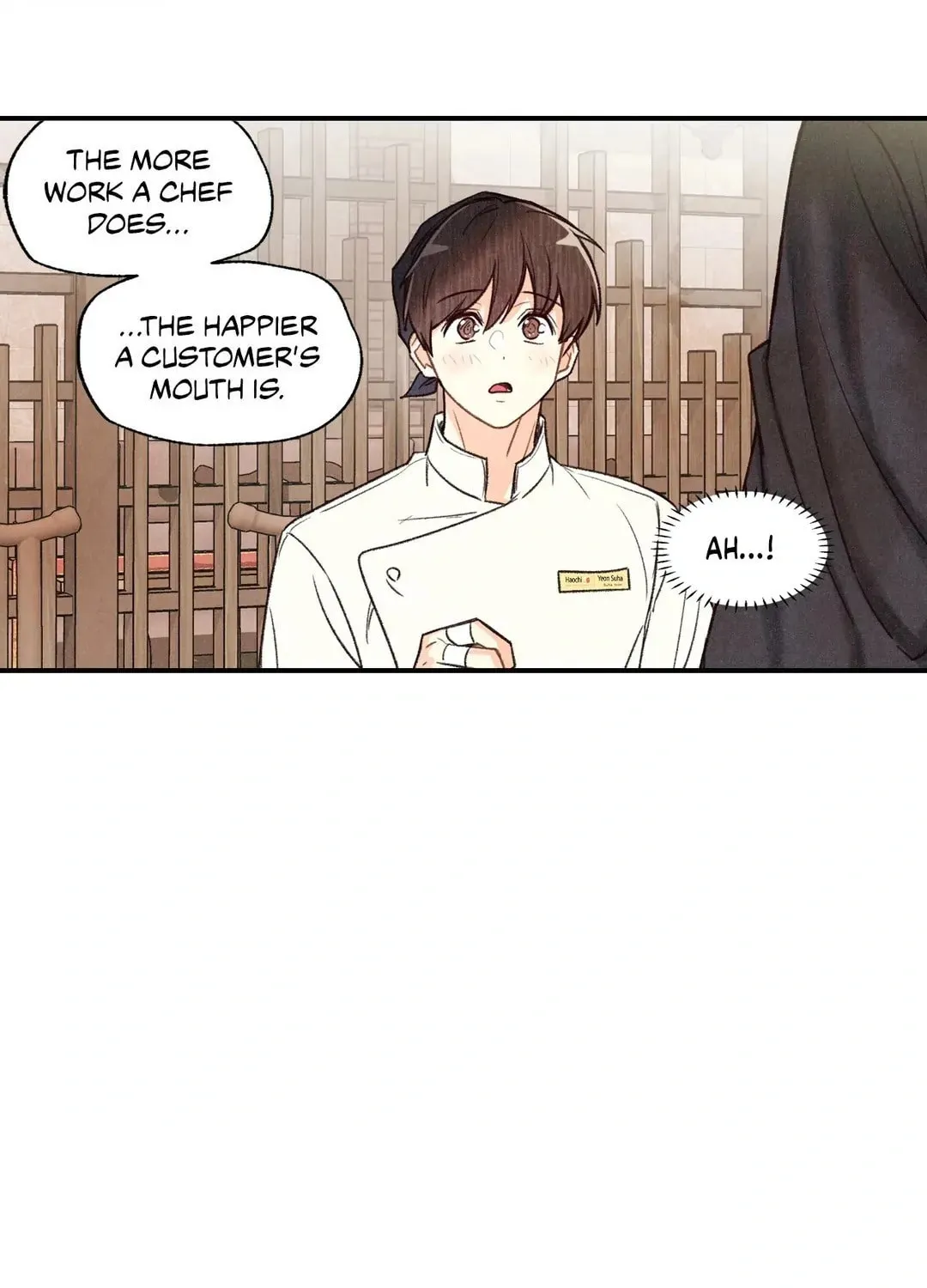 Read Pian Pian chapter 18 image 72 on Lezhin