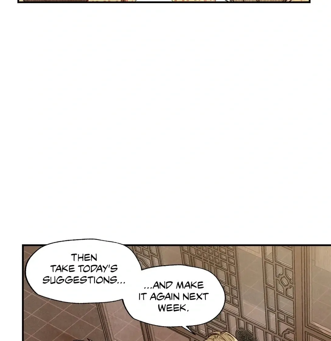 Read Pian Pian chapter 18 image 77 on Lezhin