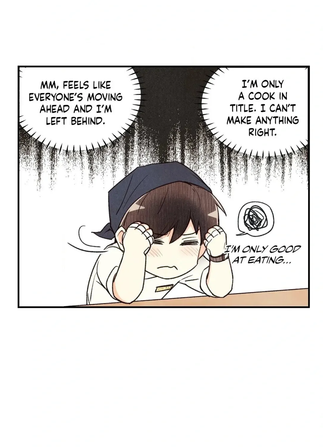 Read Pian Pian chapter 18 image 79 on Lezhin