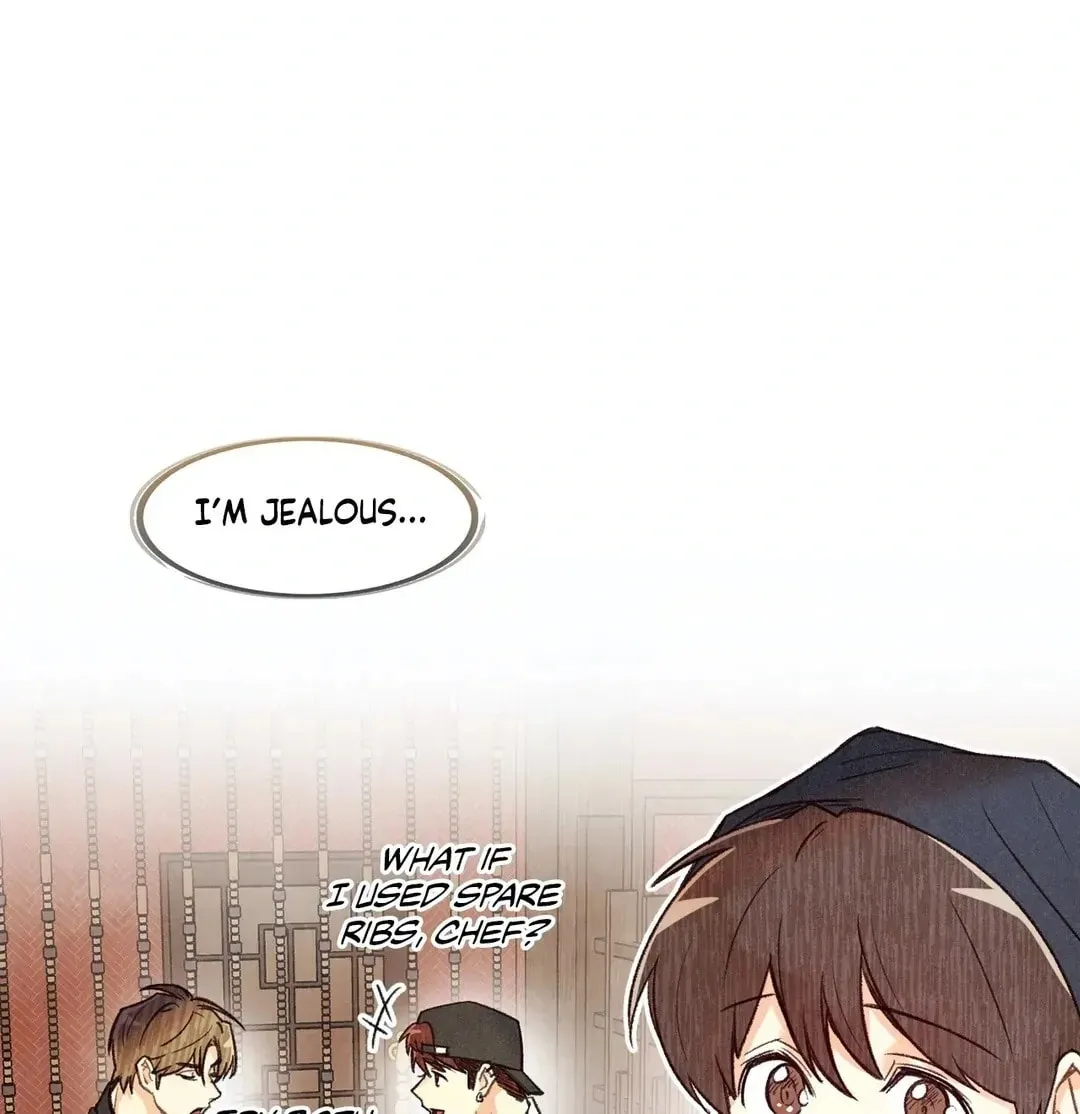 Read Pian Pian chapter 18 image 80 on Lezhin