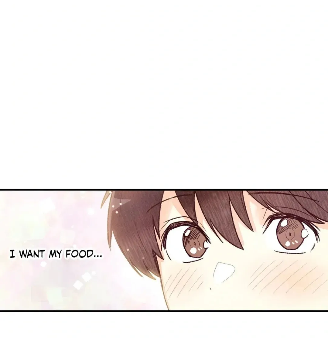 Read Pian Pian chapter 18 image 83 on Lezhin