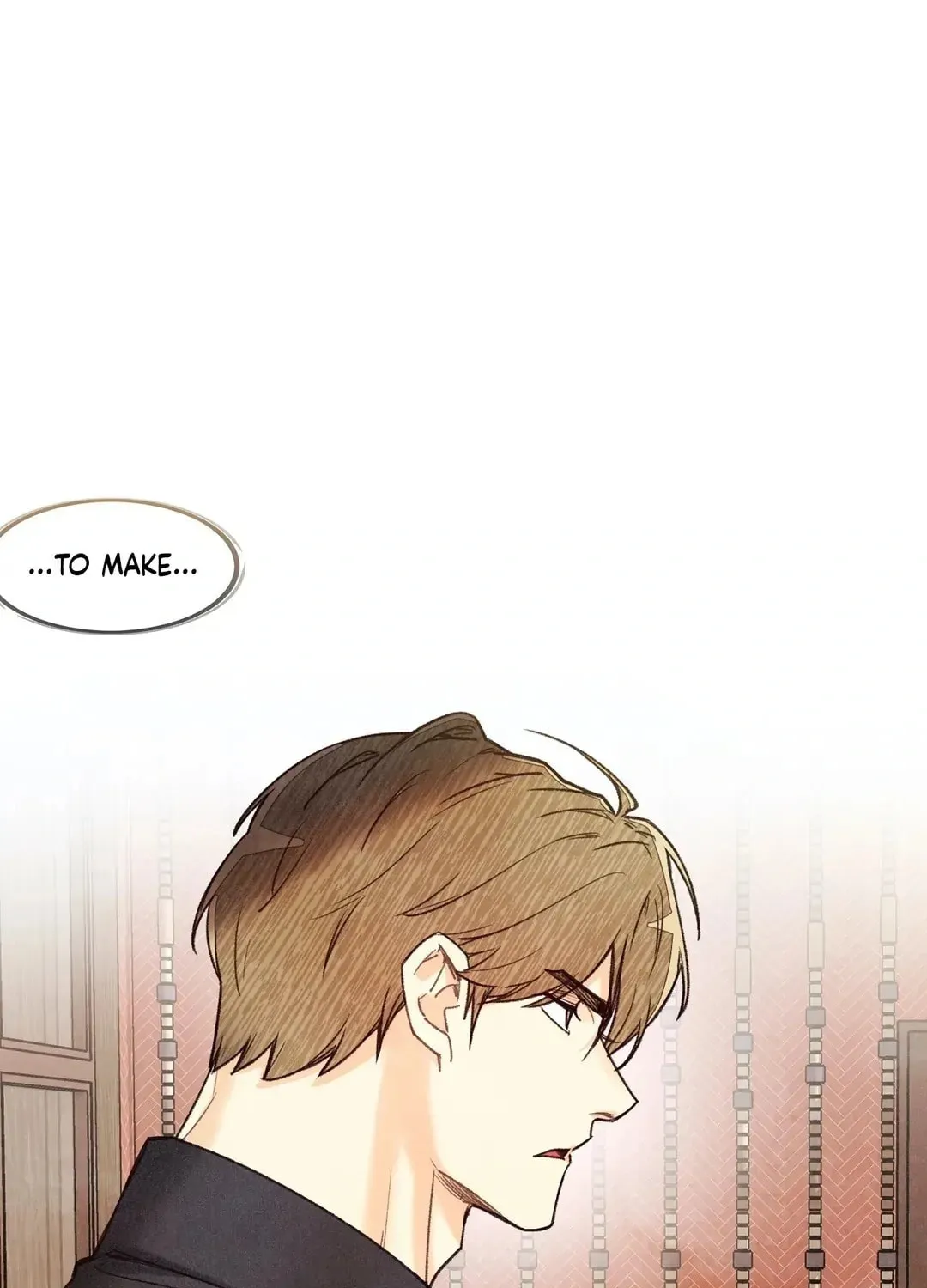 Read Pian Pian chapter 18 image 84 on Lezhin