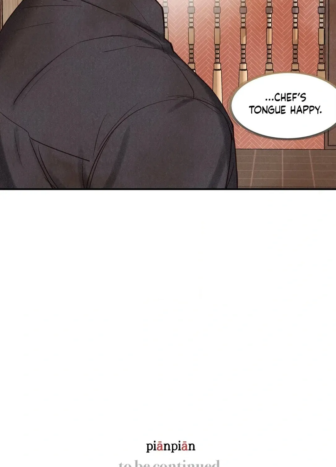 Read Pian Pian chapter 18 image 85 on Lezhin