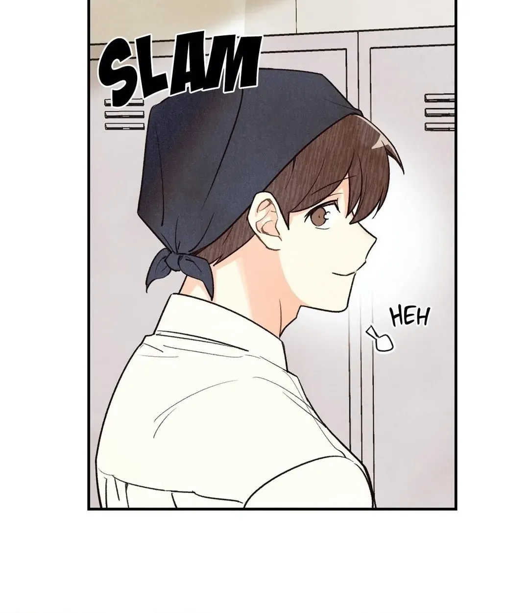 Read Pian Pian chapter 19 image 11 on Lezhin