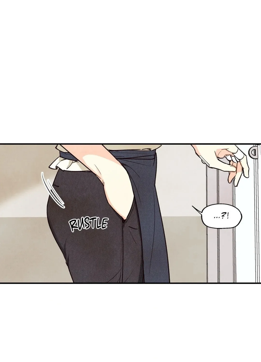 Read Pian Pian chapter 19 image 12 on Lezhin