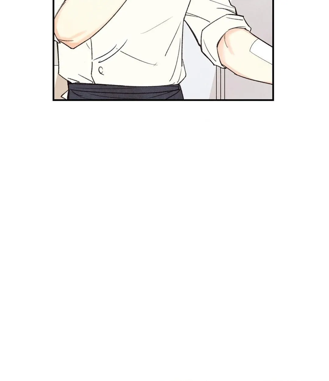 Read Pian Pian chapter 19 image 14 on Lezhin
