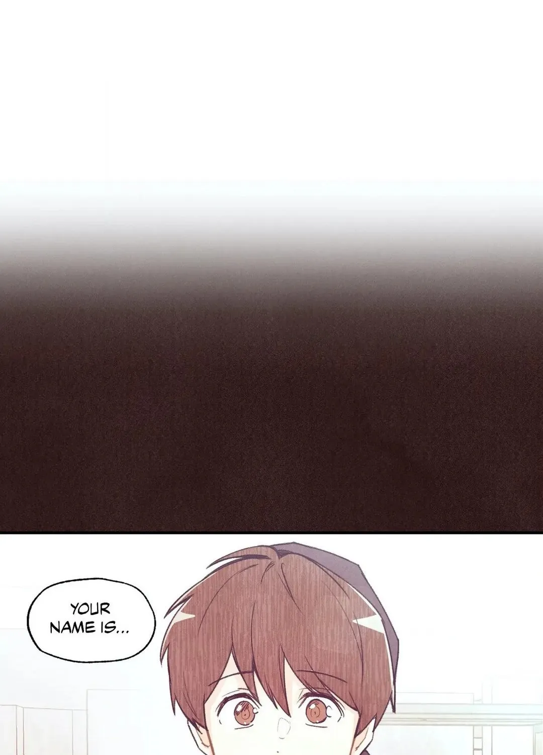 Read Pian Pian chapter 19 image 16 on Lezhin