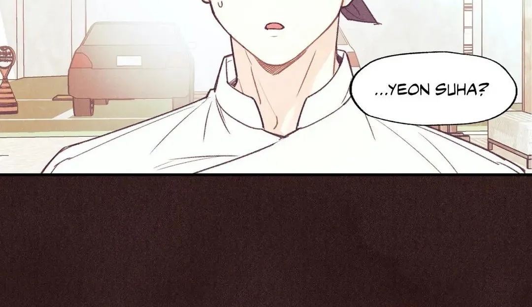 Read Pian Pian chapter 19 image 17 on Lezhin