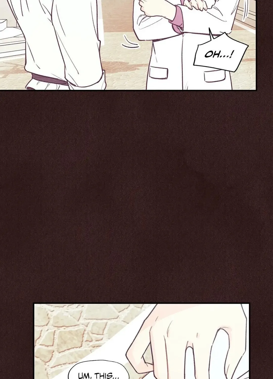 Read Pian Pian chapter 19 image 19 on Lezhin