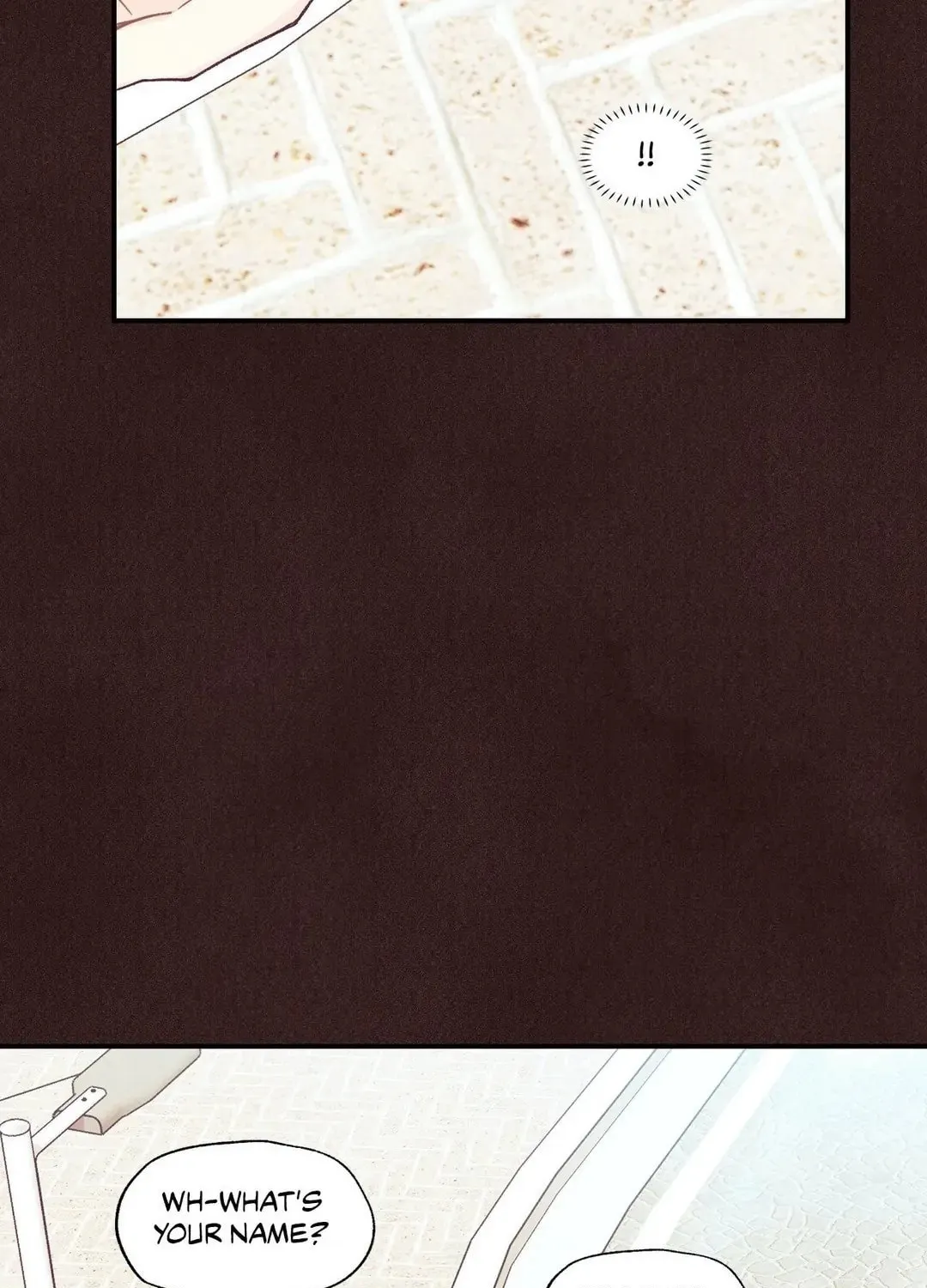 Read Pian Pian chapter 19 image 21 on Lezhin