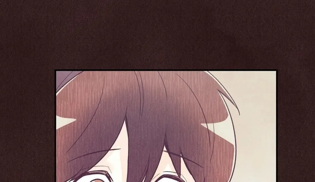 Read Pian Pian chapter 19 image 23 on Lezhin