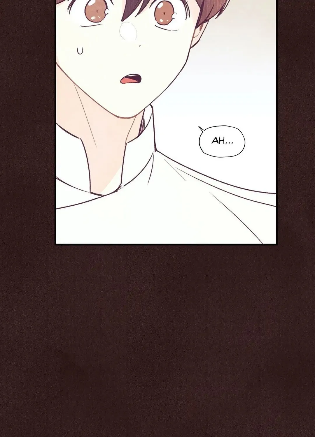 Read Pian Pian chapter 19 image 24 on Lezhin