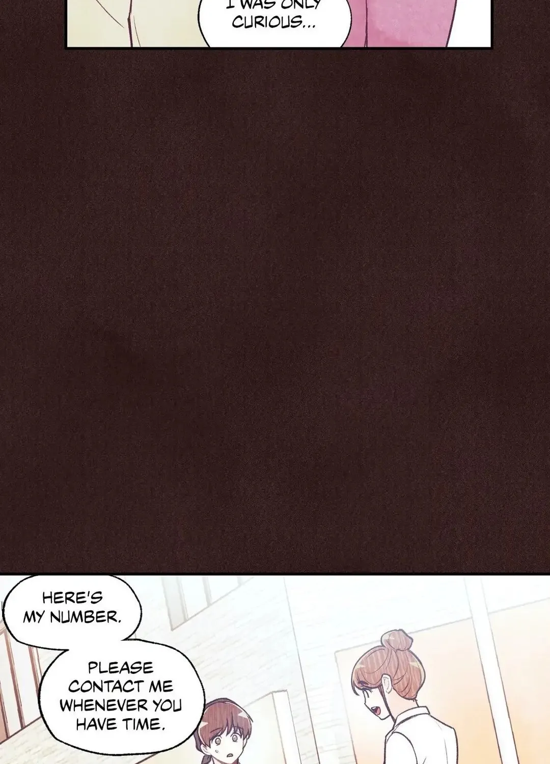 Read Pian Pian chapter 19 image 28 on Lezhin