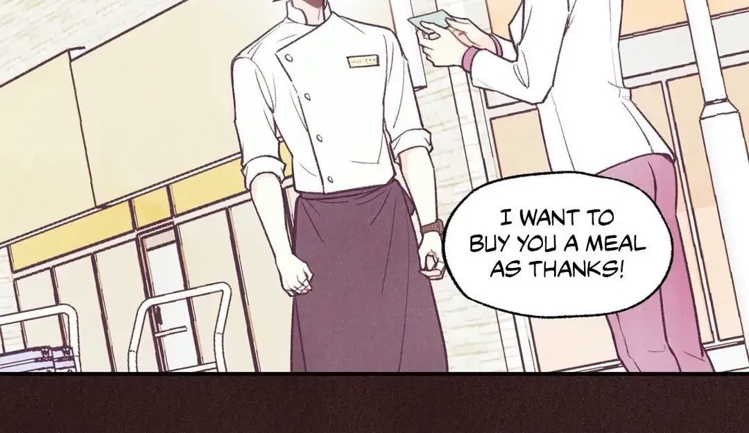 Read Pian Pian chapter 19 image 29 on Lezhin