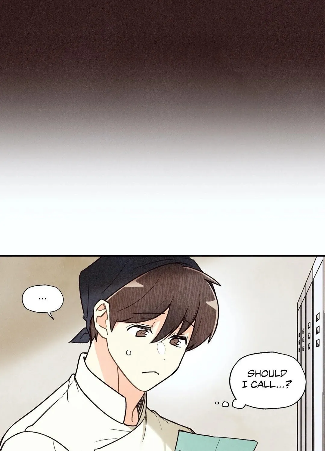 Read Pian Pian chapter 19 image 30 on Lezhin