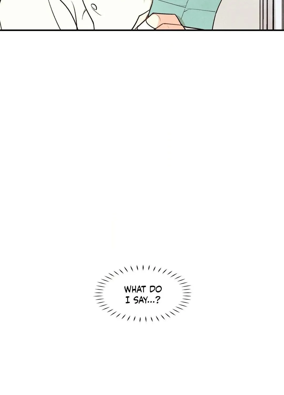 Read Pian Pian chapter 19 image 31 on Lezhin