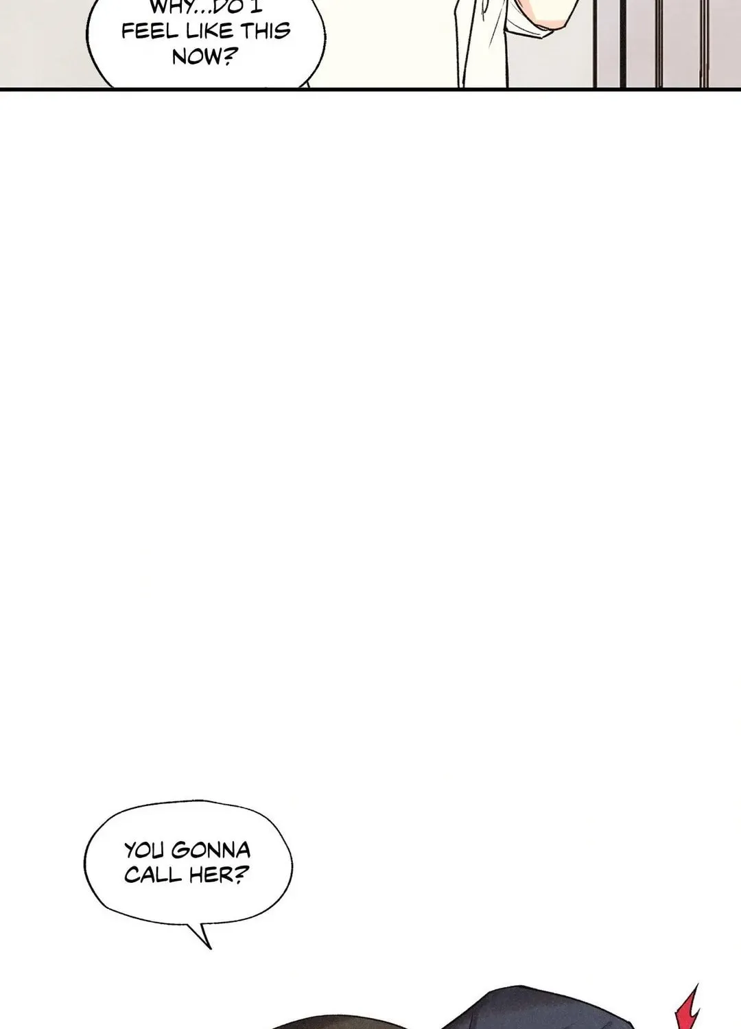 Read Pian Pian chapter 19 image 40 on Lezhin