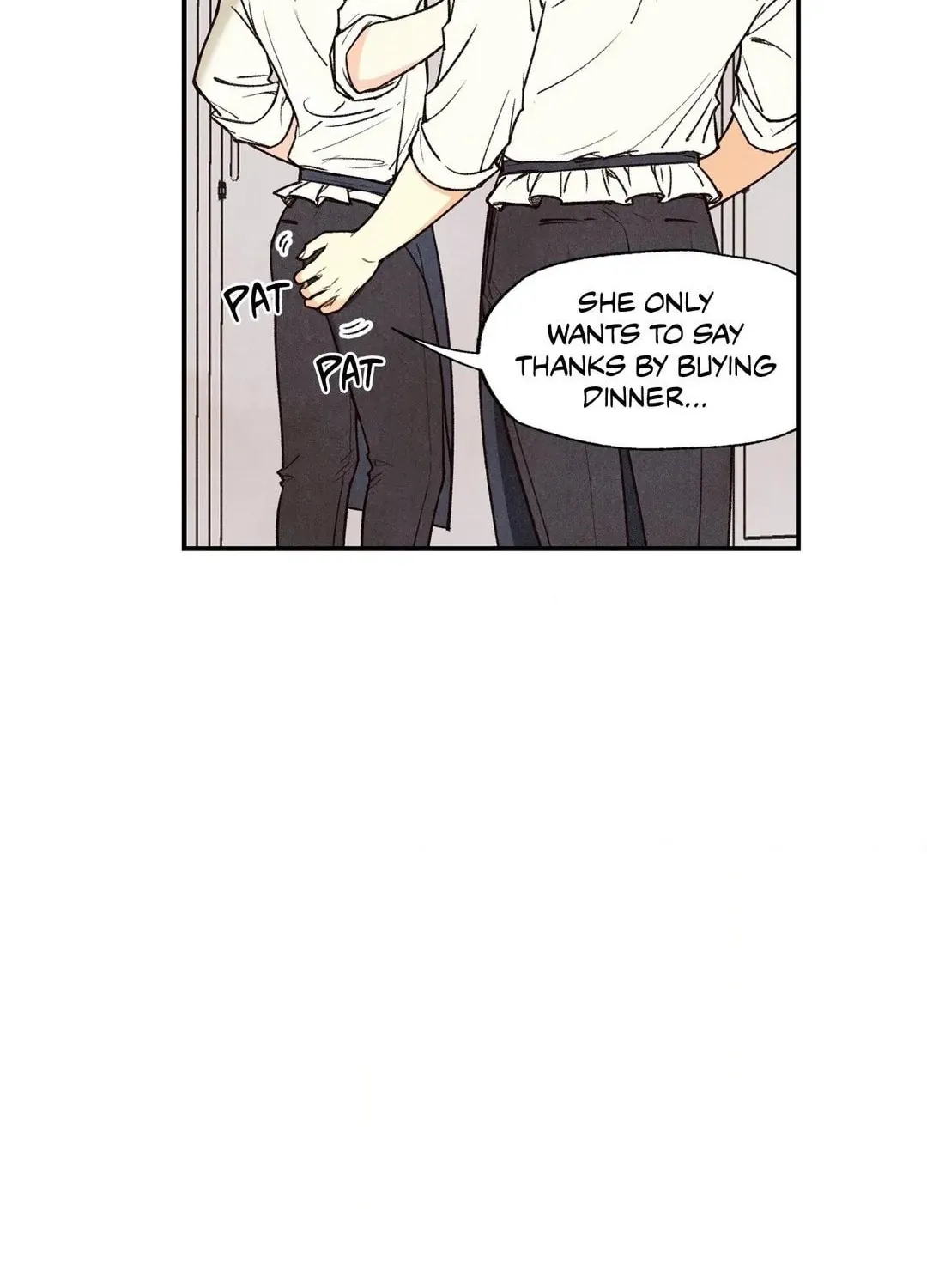 Read Pian Pian chapter 19 image 43 on Lezhin