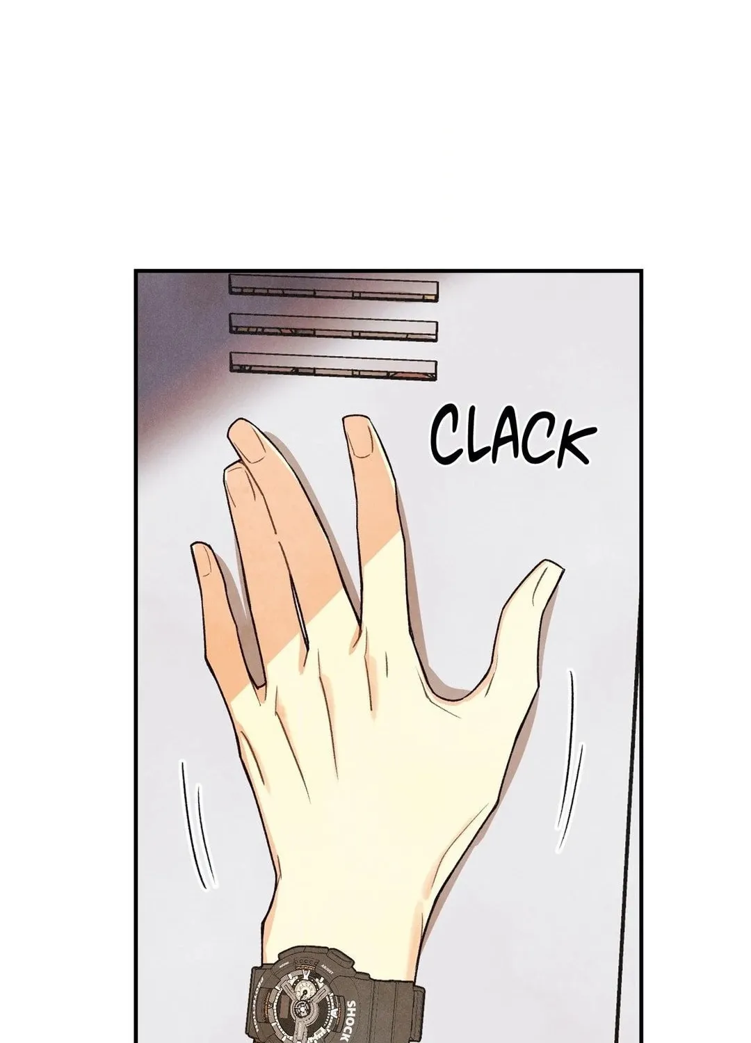 Read Pian Pian chapter 19 image 46 on Lezhin