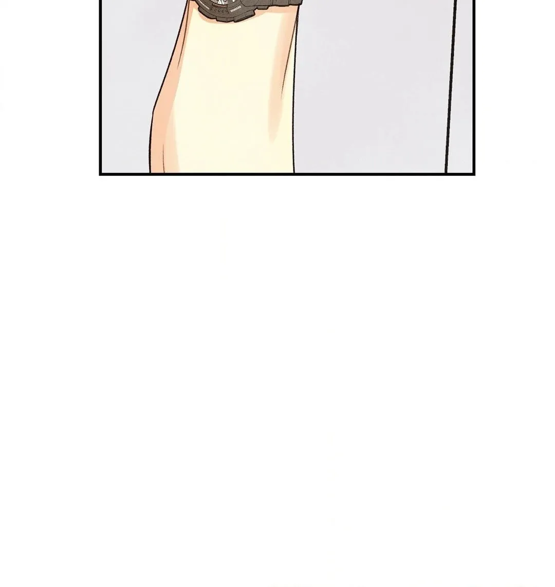 Read Pian Pian chapter 19 image 47 on Lezhin