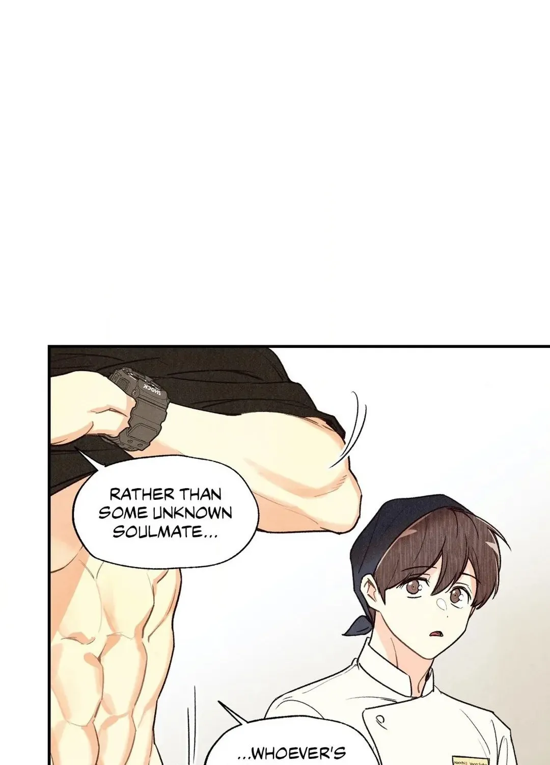Read Pian Pian chapter 19 image 52 on Lezhin