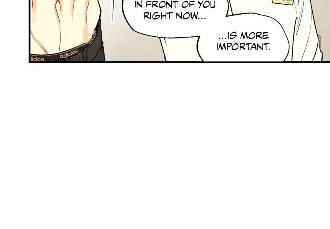 Read Pian Pian chapter 19 image 53 on Lezhin