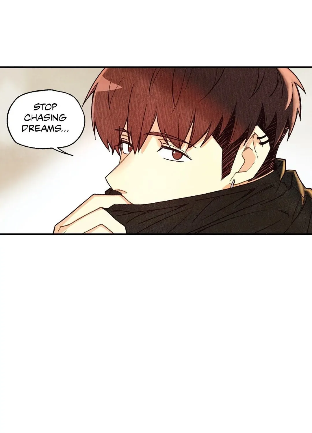 Read Pian Pian chapter 19 image 54 on Lezhin