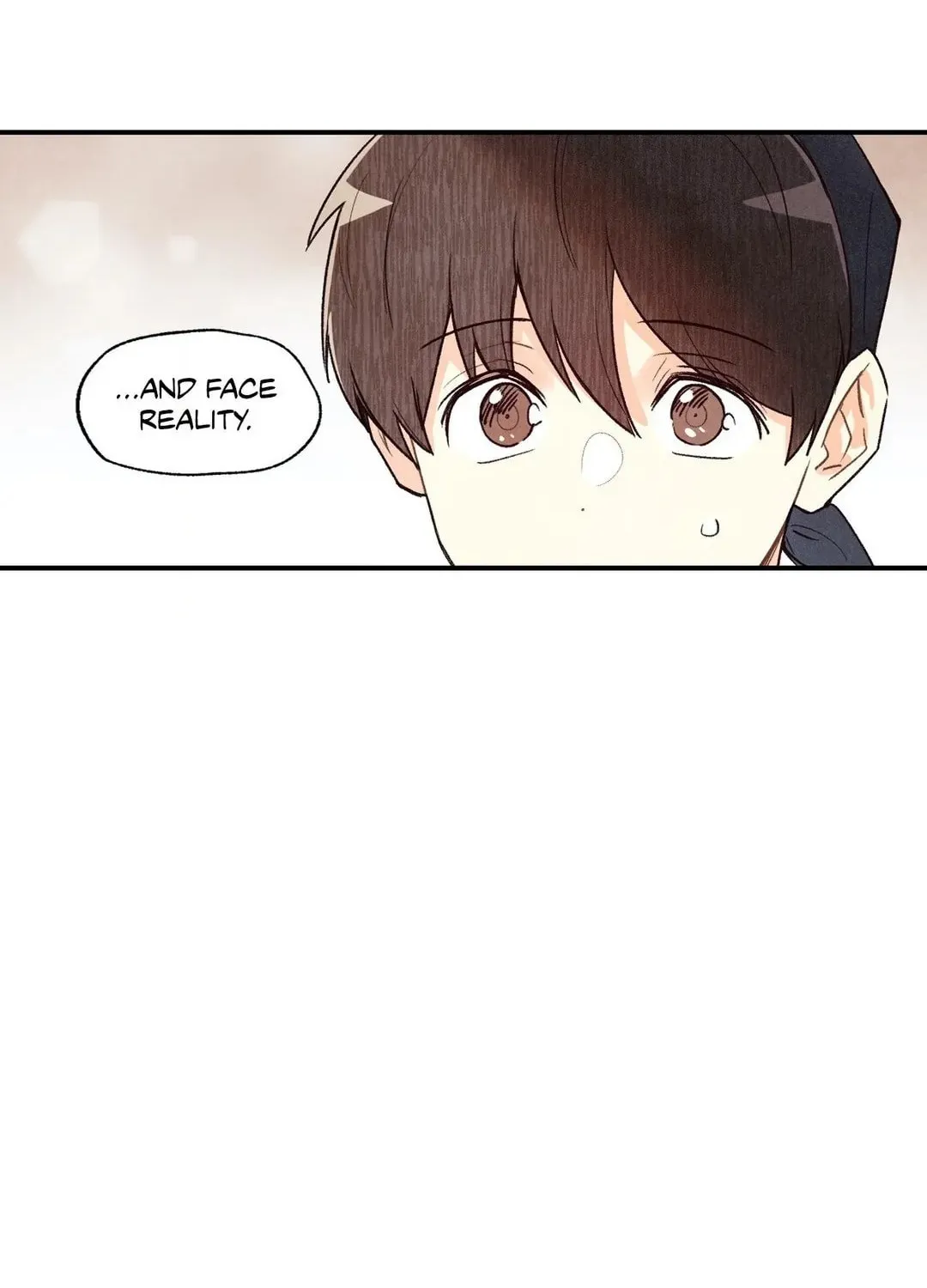 Read Pian Pian chapter 19 image 55 on Lezhin