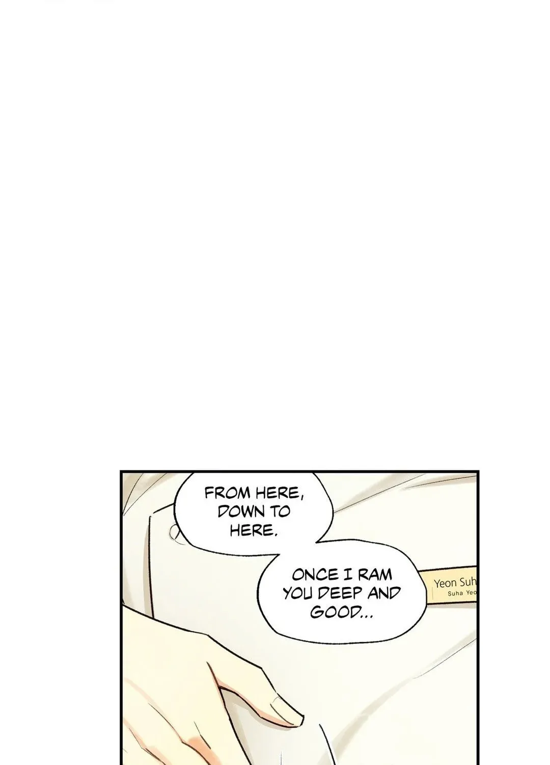Read Pian Pian chapter 19 image 57 on Lezhin