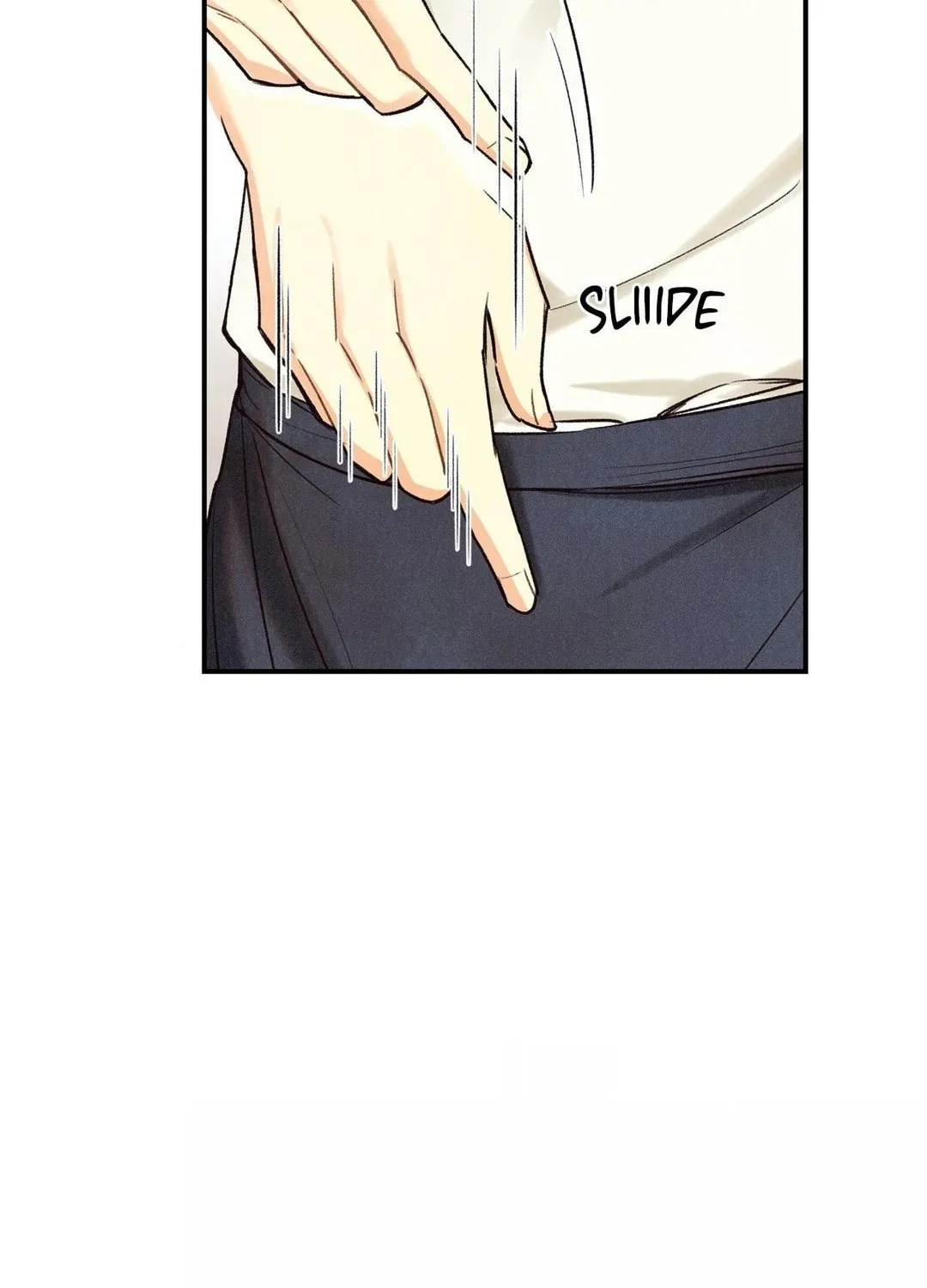 Read Pian Pian chapter 19 image 58 on Lezhin