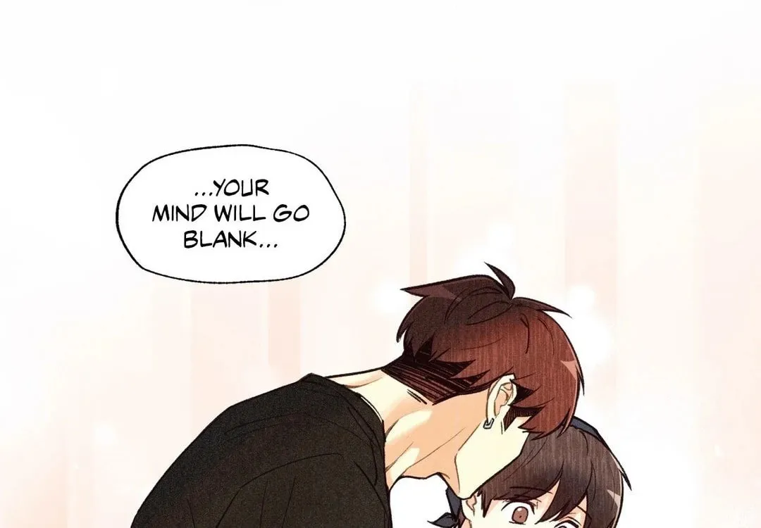 Read Pian Pian chapter 19 image 59 on Lezhin