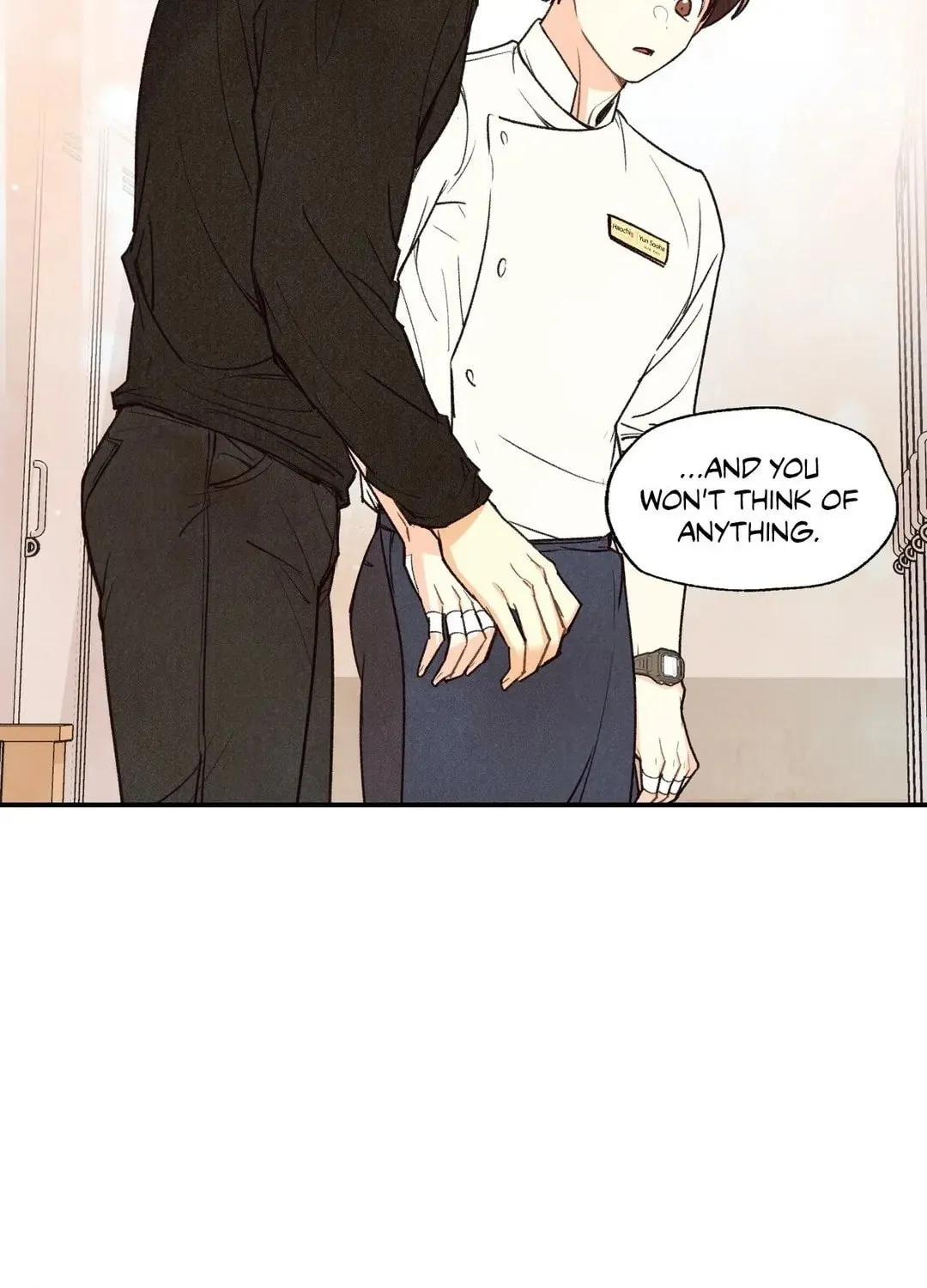 Read Pian Pian chapter 19 image 60 on Lezhin
