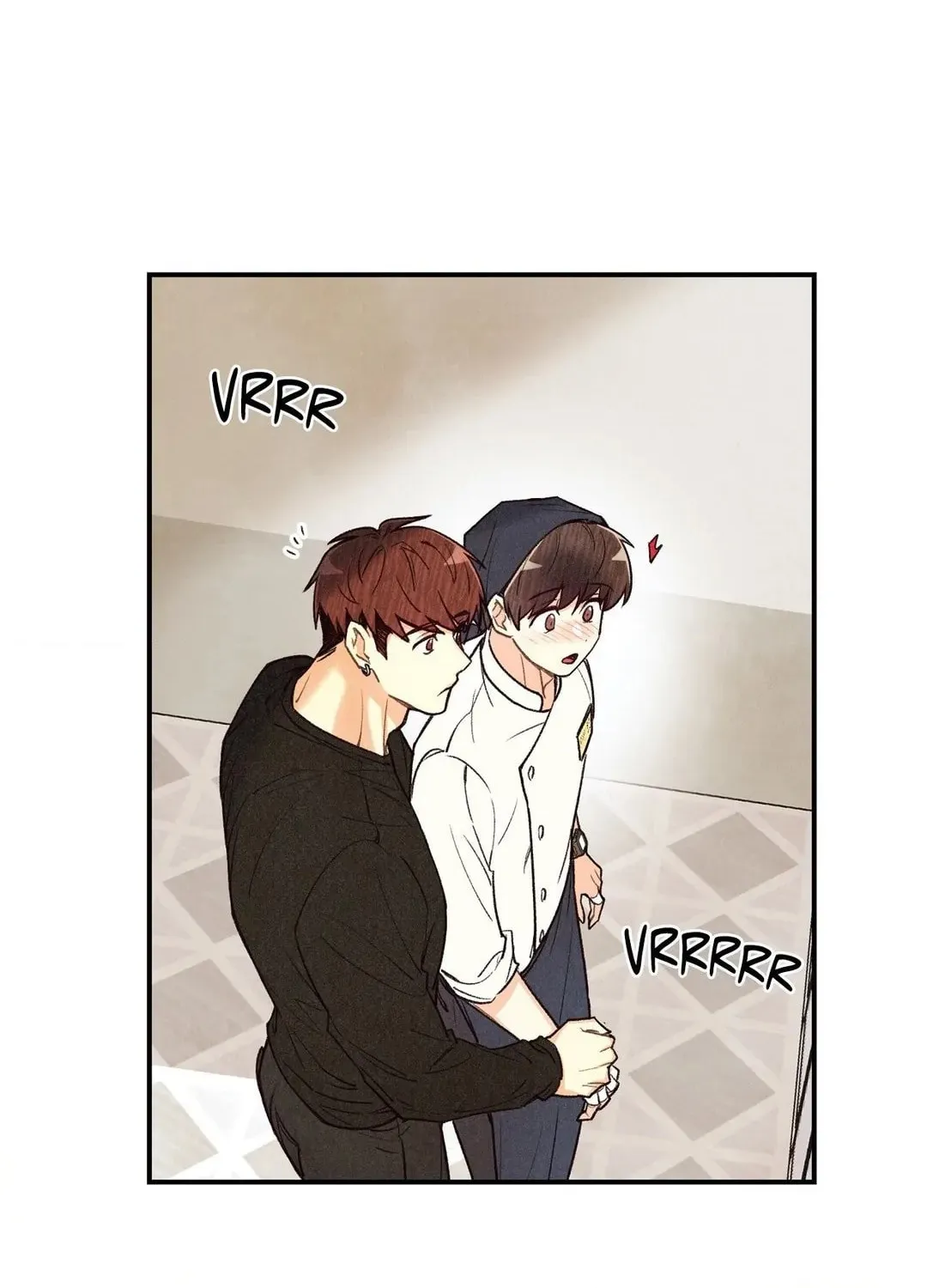 Read Pian Pian chapter 19 image 61 on Lezhin