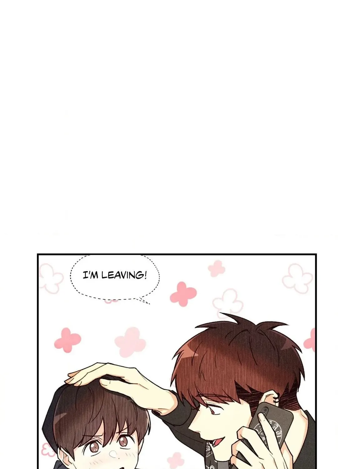 Read Pian Pian chapter 19 image 67 on Lezhin