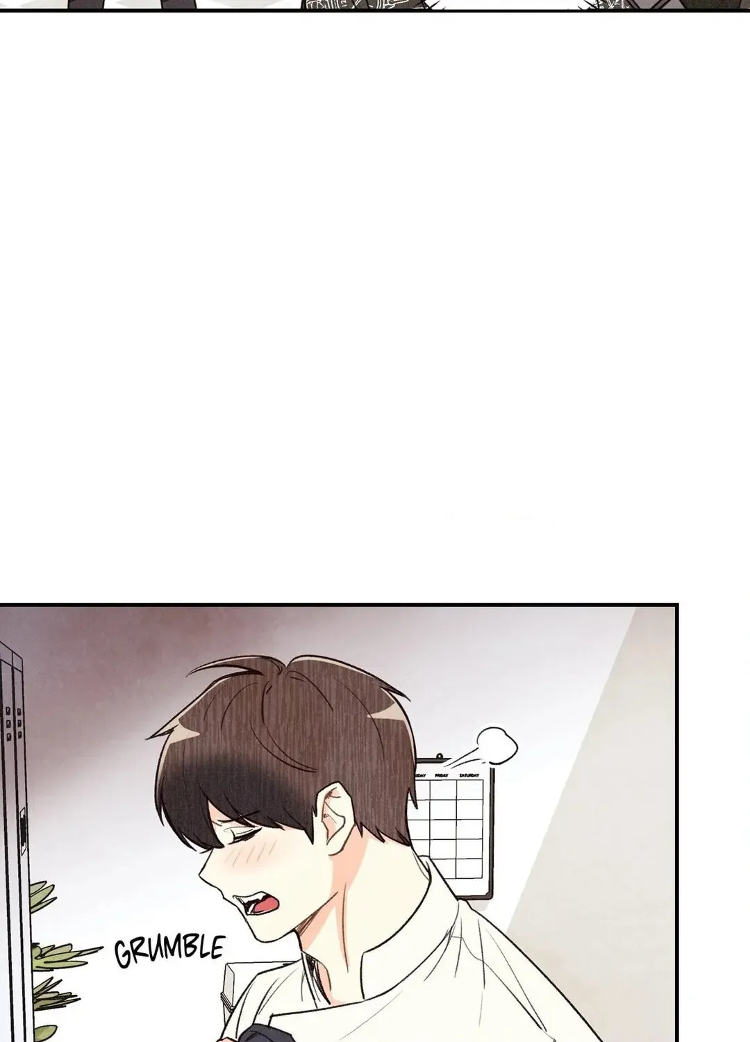 Read Pian Pian chapter 19 image 70 on Lezhin