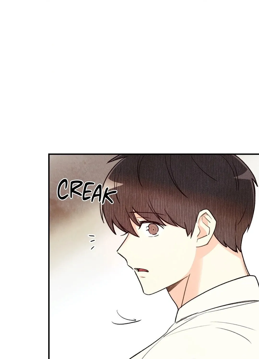 Read Pian Pian chapter 19 image 72 on Lezhin