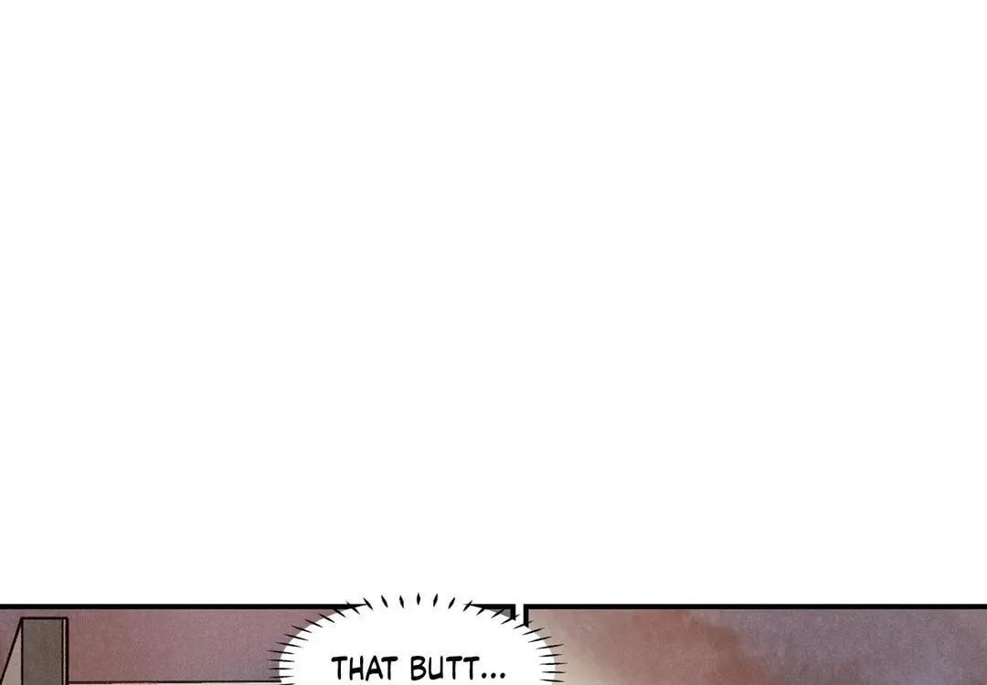Read Pian Pian chapter 19 image 74 on Lezhin
