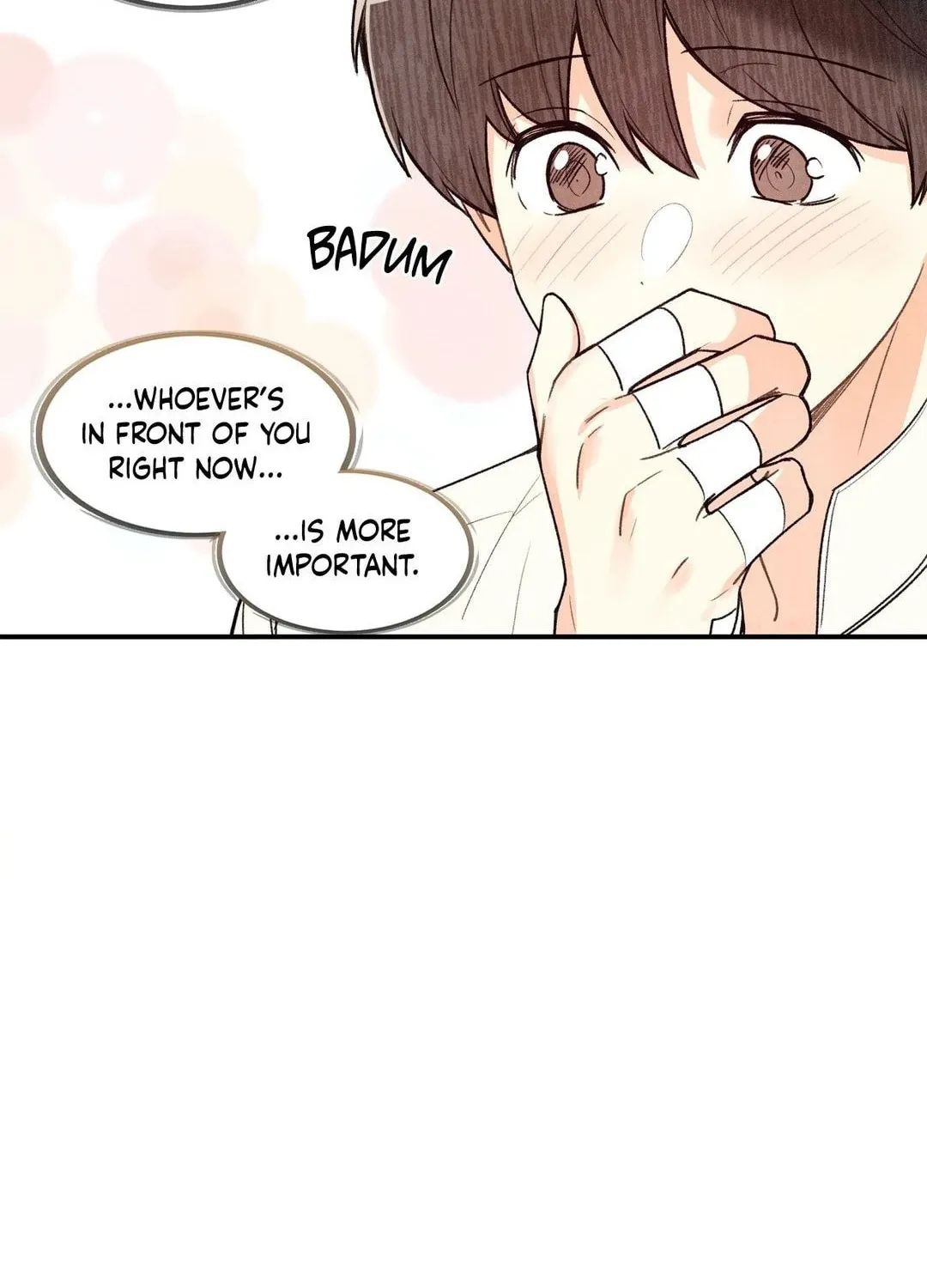 Read Pian Pian chapter 19 image 79 on Lezhin