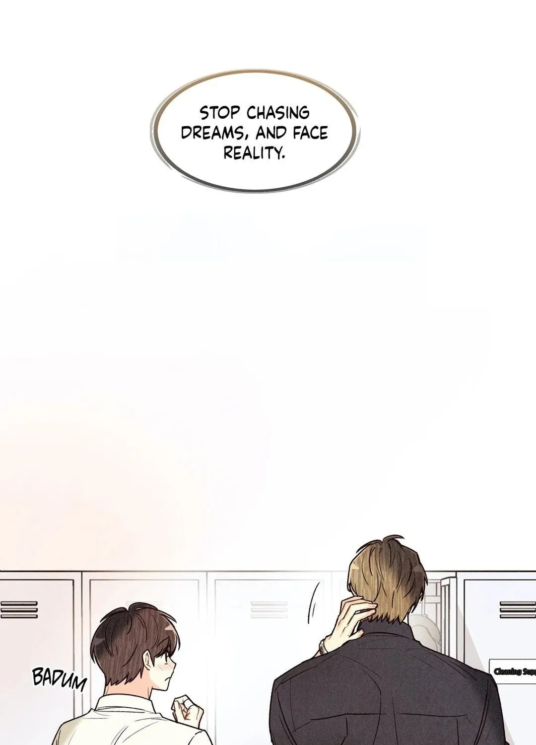 Read Pian Pian chapter 19 image 81 on Lezhin