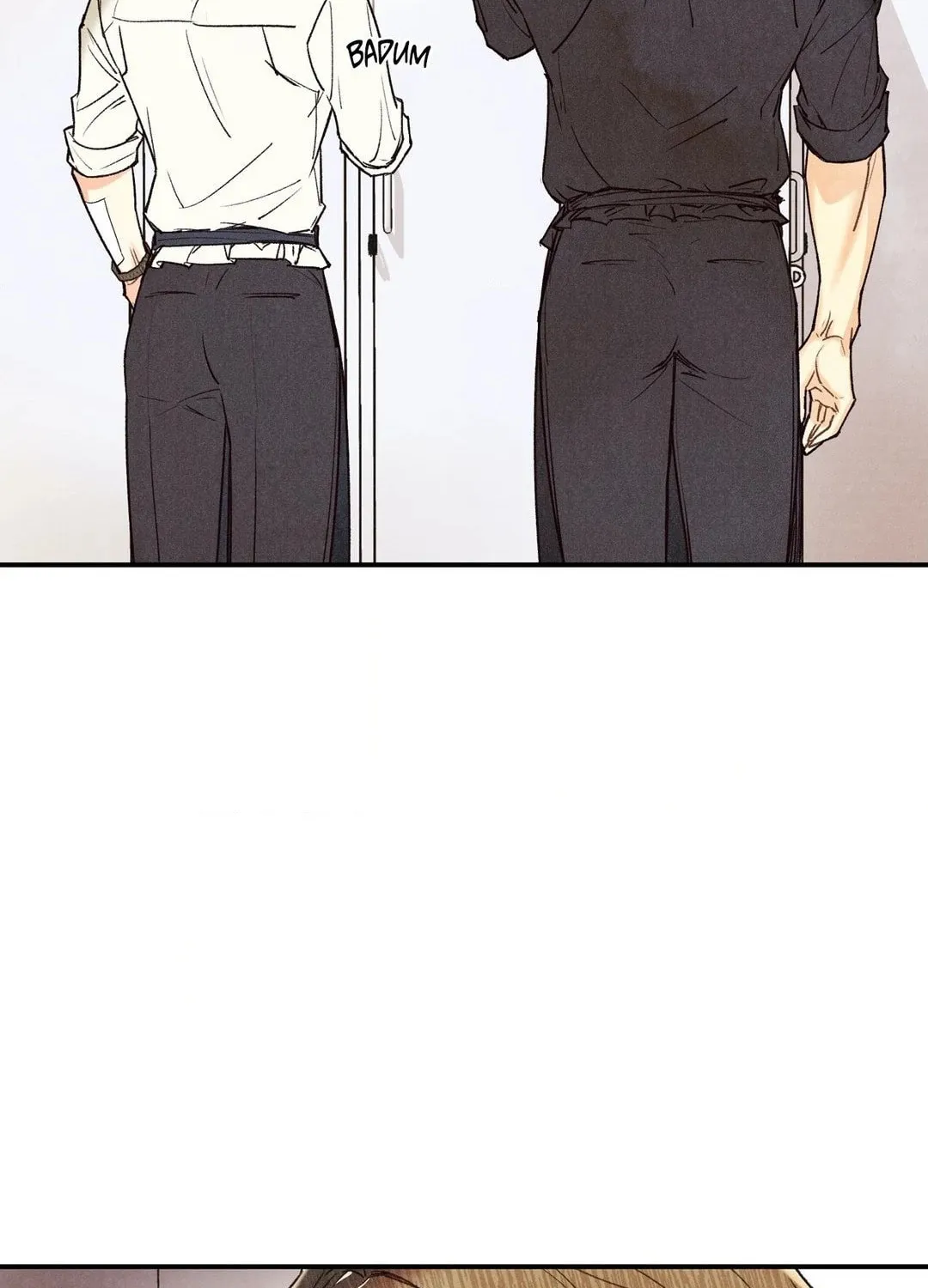 Read Pian Pian chapter 19 image 82 on Lezhin