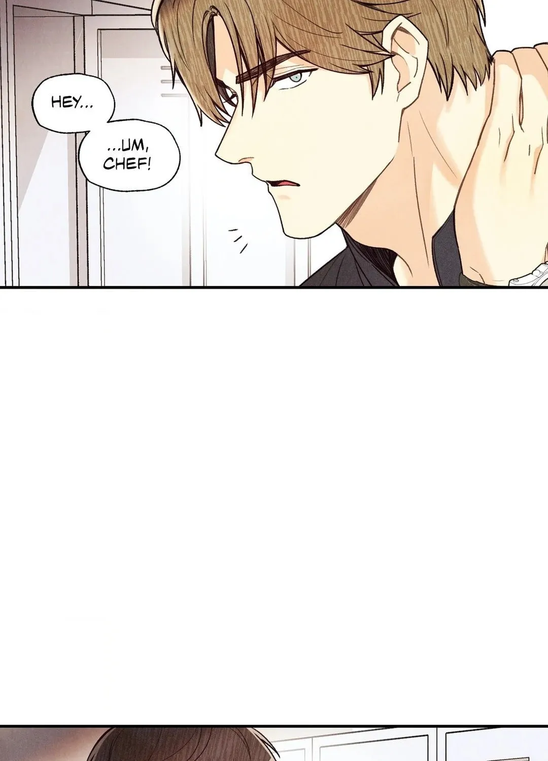 Read Pian Pian chapter 19 image 84 on Lezhin