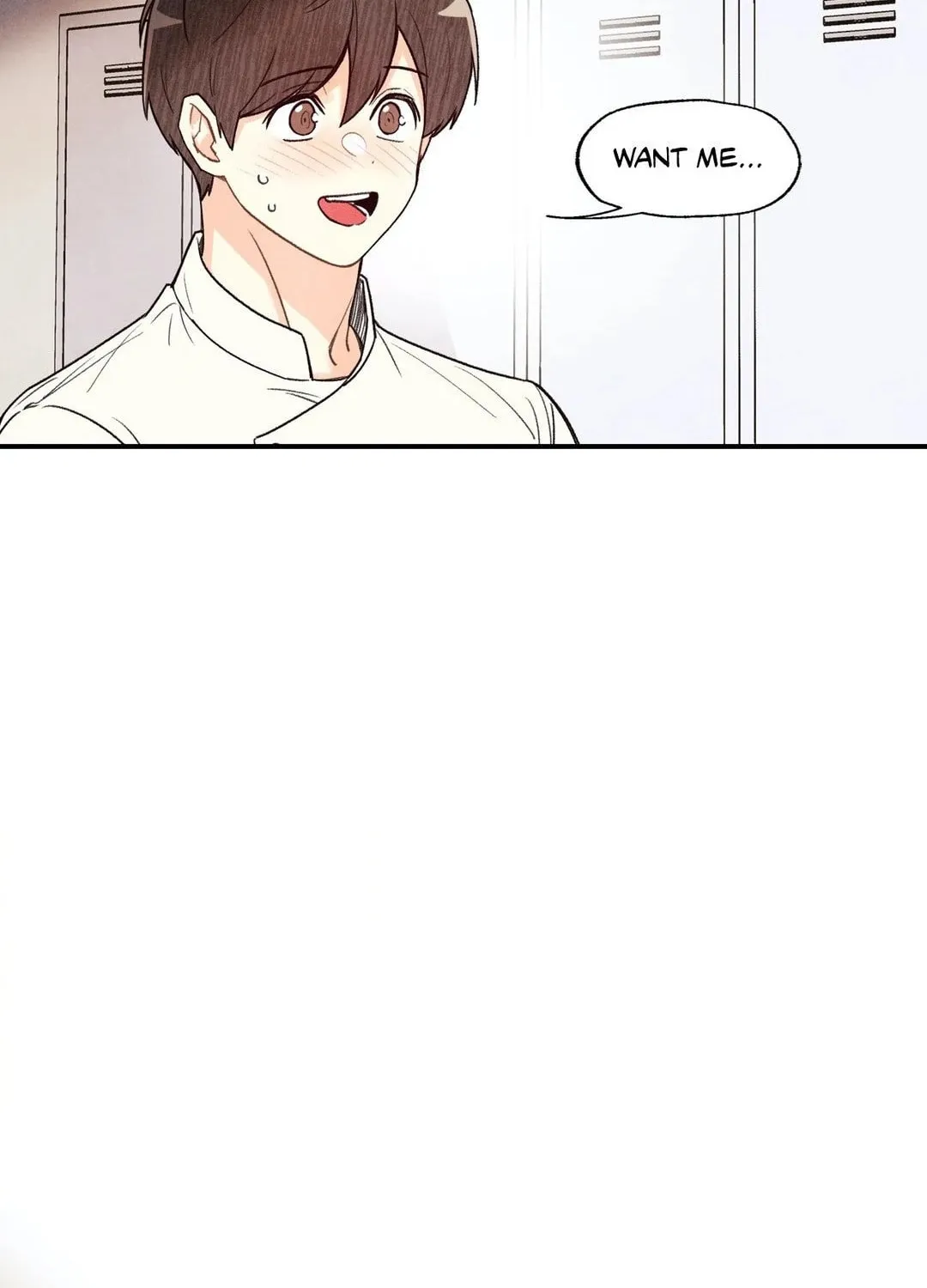 Read Pian Pian chapter 19 image 85 on Lezhin