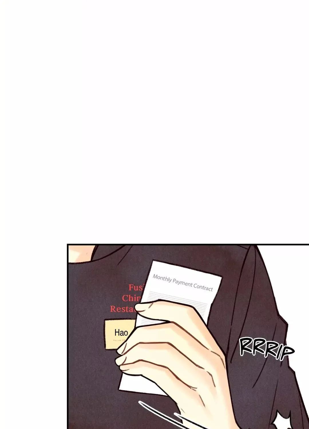 Read Pian Pian chapter 2 image 1 on Lezhin