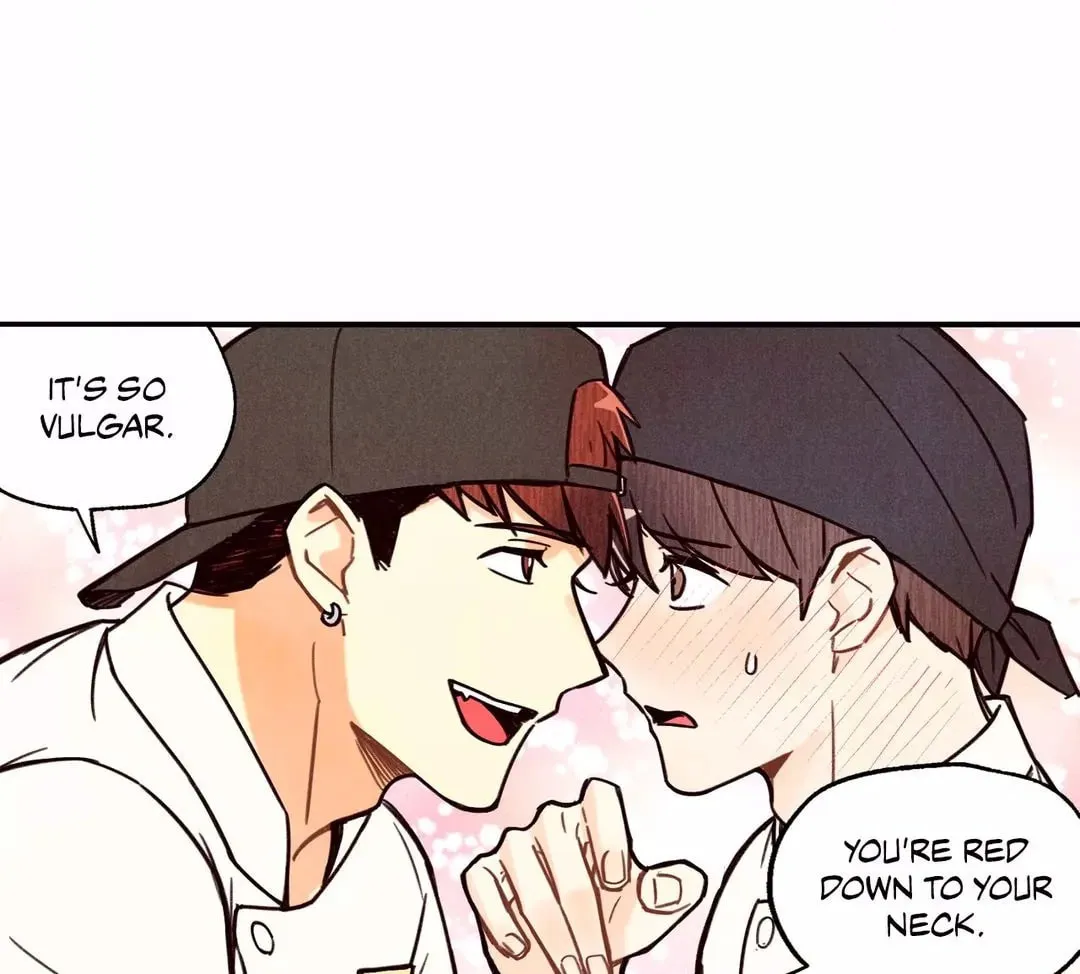 Read Pian Pian chapter 2 image 11 on Lezhin