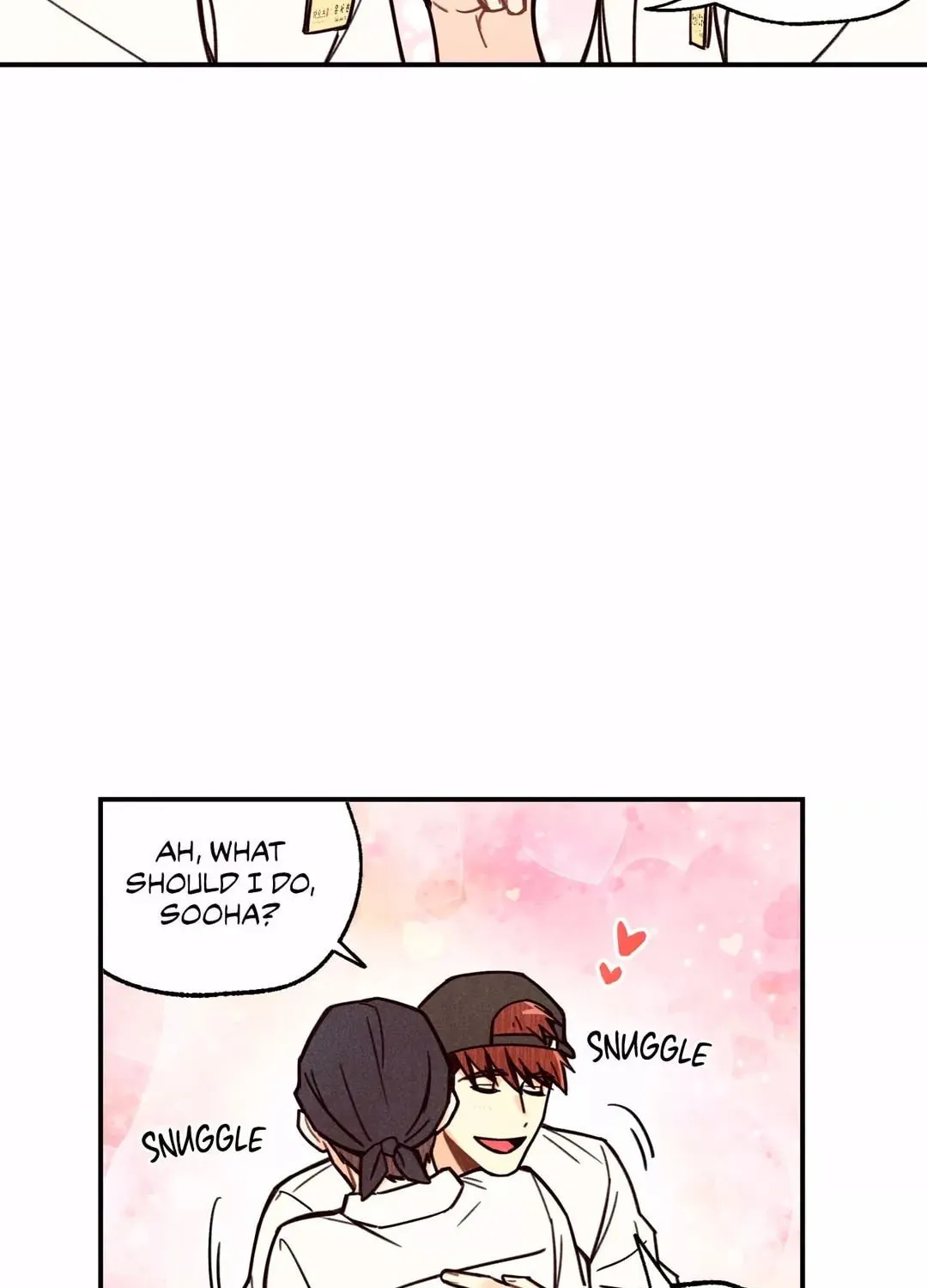 Read Pian Pian chapter 2 image 12 on Lezhin