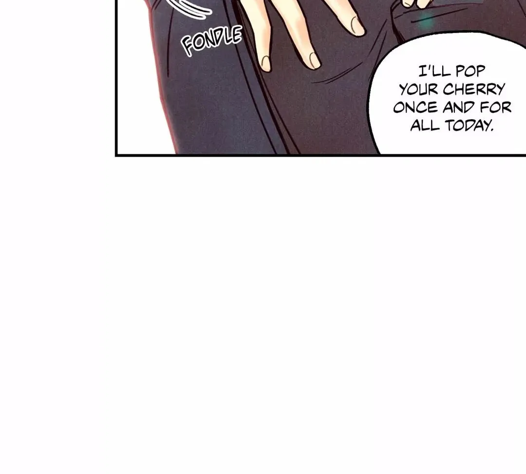 Read Pian Pian chapter 2 image 14 on Lezhin